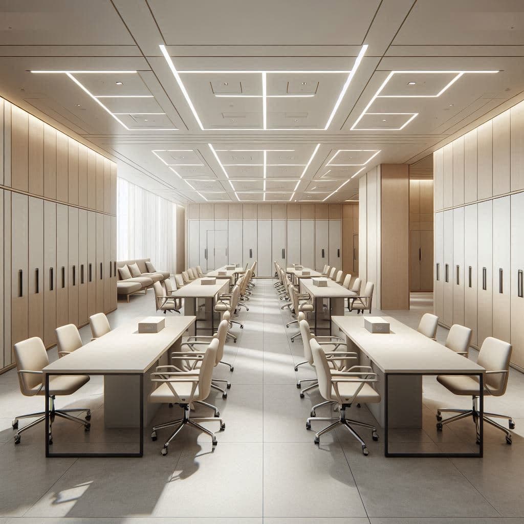 大厦名字文章配图