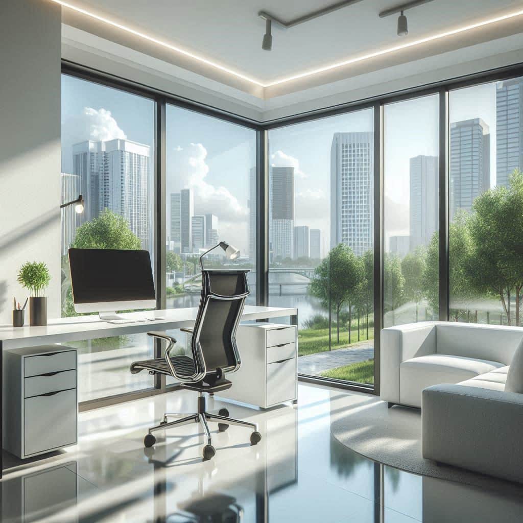 大厦名字文章配图